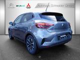 Mitsubishi Colt 1.6 Plus Hybrid KEYLESS PDC SHZ KAMERA LED - Gebrauchtwagen in Heilbronn
