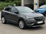 Opel Grandland (X) *S-HEFT,ZAHNRIEMEN-NEU* - Opel Grandland (X) in Herne