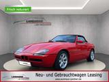 BMW Z1  //Klimaanlage/Hubtüren/Alufelgen - BMW Z1: 1k