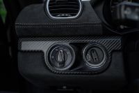 Porsche Cayman – pogled 25