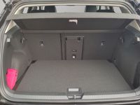 Volkswagen Golf - Vorschau Bild 15
