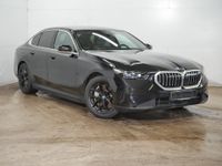 BMW 550 - Vorschau Bild 3
