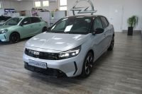 Opel Corsa-e F GS *NAVI/LED/SHZ/PDC/RFK/ACC/11KW*