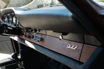 صورة مصغرة 14 لـ 1965 Porsche 911 URMODELL