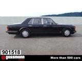 Bentley Turbo R, mehrfach VORHANDEN! - Bentley Turbo R Gebrauchtwagen