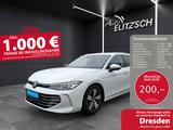 Volkswagen Passat TDI DSG Elegance MATRIX ACC AHK AID NAVI - VW Passat Gebrauchtwagen in Dresden