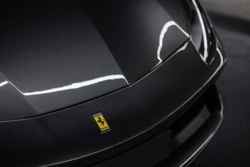 صورة مصغرة 25 لـ 2016 Ferrari 488 GTB