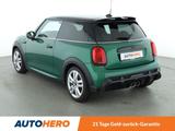 MINI John Cooper Works Trim *NAVI*TEMPO*LIM*PDC* - MINI MINI: Works