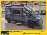 Karmann DAVIS 540 TRENDSTYLE /-MODELL 2026- / PLUS-PAKET - Offers
