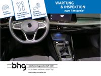 Volkswagen Golf - Vorschau Bild 6