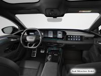 Audi A6 e-tron - Vorschau Bild 10