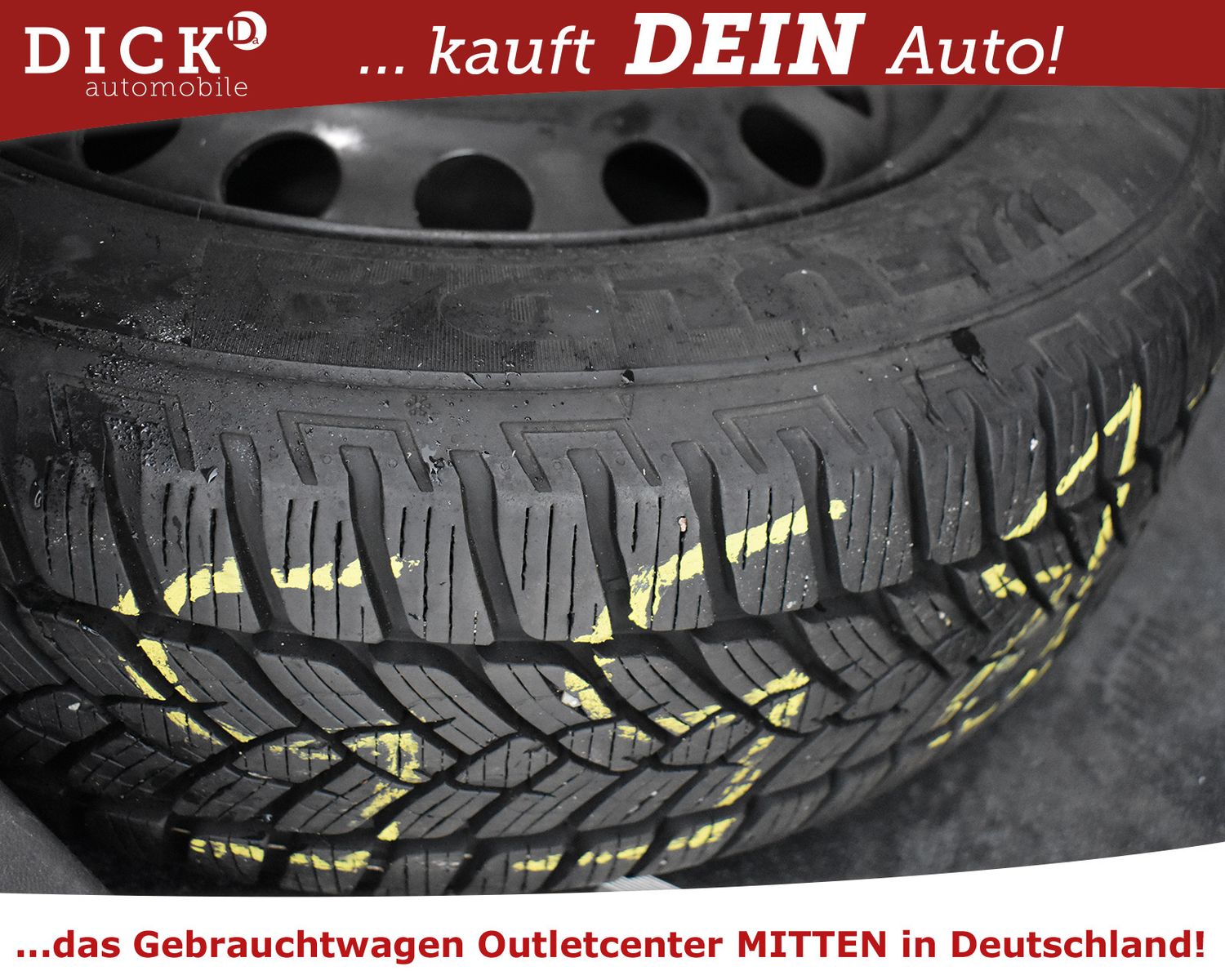 FORD Transit Conn 1.5d KLIMA+AHK+ACC+NAV+SHZ+KAM+VOLL - Image 24