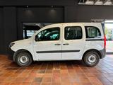 Mercedes-Benz CITAN TOURER L2 LANG MIXTO 5-SITZE KLIMA LKW-ZUL - gebrauchte Mercedes-Benz Citan aus dem Jahr 2019