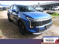 Kia Sportage - Vorschau Bild 2