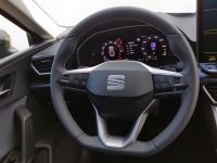 Seat Leon - Vorschau Bild 11