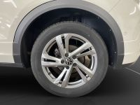 Volkswagen T-Roc - Vorschau Bild 12