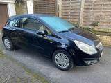 Opel Corsa 1.4/Tüv bis 07/2027