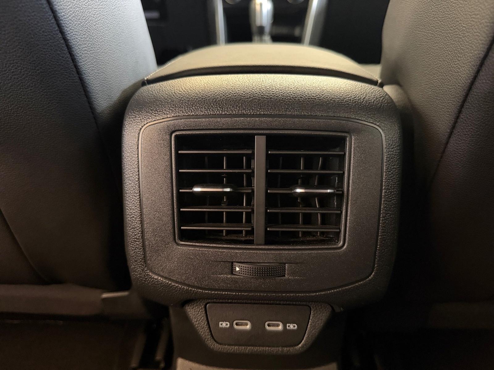 Volkswagen T-Roc 2.0 TDI Sport 4Motion AHK.ACC.SHZ.PDC.Navi, миниатюра 8