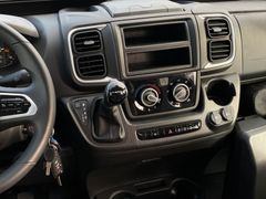 Pössl Summit 540 | Autom. | *Jetzt zum Sonderpreis!*