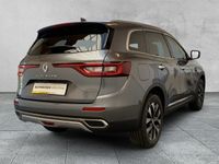 Renault Koleos - Vorschau Bild 5