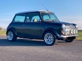 MINI Mini Cooper original Rover - gebrauchte MINI MINI aus dem Jahr 1998
