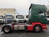 Scania R490 4X2 Topline - Scania R490