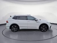 Volkswagen Tiguan Allspace - Vorschau Bild 6