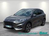 Ford Kuga 2.5 Duratec PHEV ST-LINE X - Behindertengerechte Ford Kuga