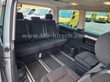Volkswagen T6 Multivan MOTOR ERN!!Trendline 1.Hd Scheckheft - Volkswagen T6 Multivan mit Diesel-Antrieb: Automatik
