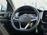 Volkswagen T-Cross - Vorschau Bild 42
