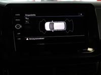 Volkswagen T-Cross - Vorschau Bild 9