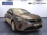 Opel Corsa-e Selection Fließheck * Müdigkeitserkennun - Opel Corsa mit Elektro-Antrieb