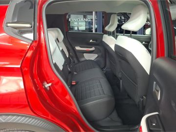 Citroën C3 Turbo 100 MAX NAVILEDWINTERPAKETALURFK