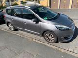 Renault Grand Scenic 1,2 Benzin , TÜV bis ... - Renault Grand Scenic aus 2013