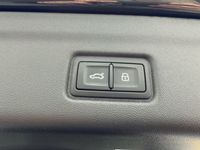 Audi Q6 e-tron - Vorschau Bild 15