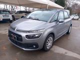 Citroën Citroen C4 SpaceTourer BlueHDi 130 S&S Live km 5 - Citroën C4 SpaceTourer: Live