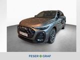 Audi Q5 SUV TDI quattro 150 kW AHK-Tech plus-MMI pro - Audi Q5 Neuwagen in Stuttgart