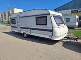 Hobby Prestige 545 - Hobby Prestige 545