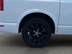 VW VW T6 Multivan 2.0 TDI Trendline 7-Sitzer