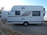 Bürstner Premio Plus 410 TS Bürstner Comfort Paket - Offers matching your search criteria