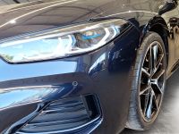 BMW 840 - Vorschau Bild 8