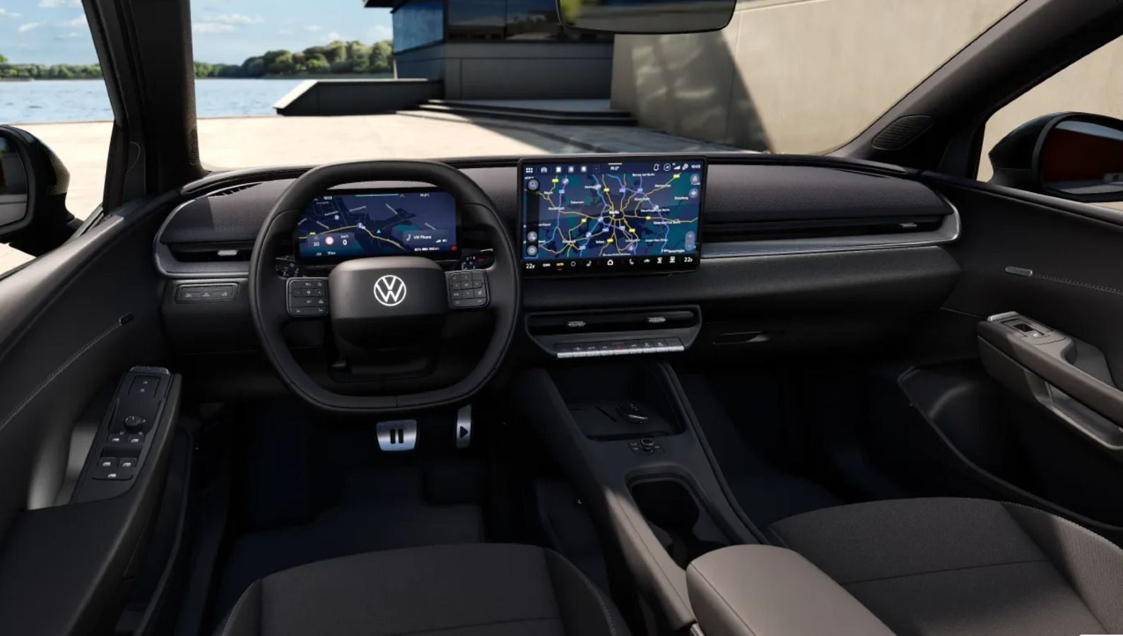 Volkswagen ID. Polo - Bild 11