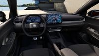 Volkswagen ID. Polo - Vorschau Bild 11