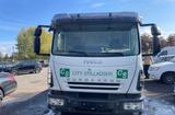 Iveco ML120 - Iveco 120