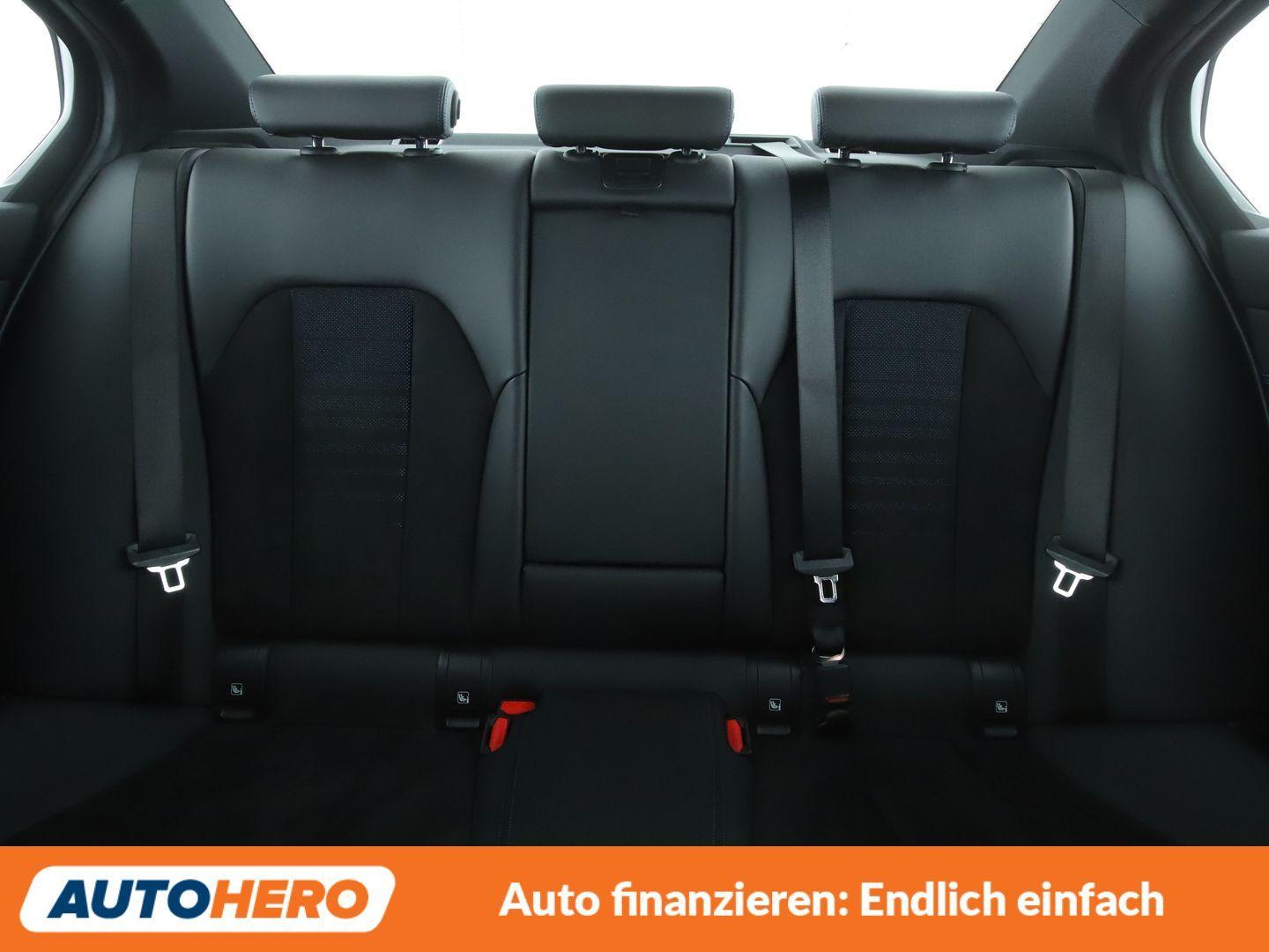 BMW 340 M340d Mild-Hybrid xDrive Aut.*NAVI*LASER*ACC*PDC, миниатюра 15