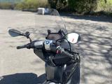 BMW c 400 GT - Offers
