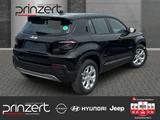 Jeep Avenger EV "Altitude" WinterPaket*Allwetter - Jeep Avenger Tageszulassungen