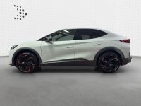 Cupra Tavascan - Vorschau Bild 3