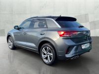 Volkswagen T-Roc - Vorschau Bild 5