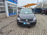 Volkswagen Golf Plus V Tour 1.6 - Volkswagen Golf: V Tour